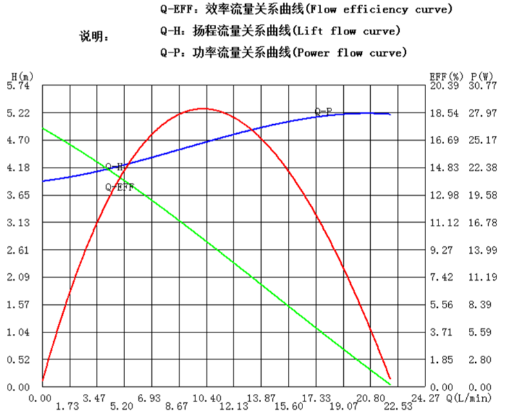 1710319294484041869.png 圖片17.png