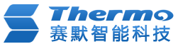THERMO (Xiamen) Intelligent Technology Co.，Ltd. 